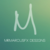 :iconmrmarcusfx: