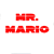 :iconmrmario:
