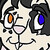 :iconmrmario: