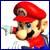 :iconmrmario1221: