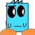 :iconmrmarios64: