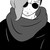 :iconmrmarkoz: