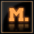 :iconmrmarshall: