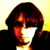 :iconmrmartens: