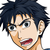 :iconmrmartial: