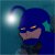 :iconmrmartin90: