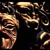 :iconmrmartyrdom: