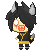 MrMasacris :iconmrmasacris: