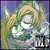 MrMasacris :iconmrmasacris: