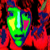 :iconmrmasonmobly: