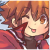 :iconmrmattastic: