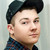 :iconmrmattfl: