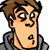 :iconmrmatthew: