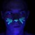 :iconmrmattk: