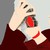 :iconmrmattomillion: