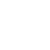:iconmrmau: