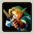 :iconmrmauglis: