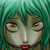 :iconmrmayhemm: