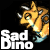 :iconmrmcbiggums: