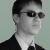 :iconMrMcCloud: