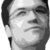 :iconmrmccloud: