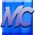 :iconmrmccoy: