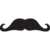 :iconmrmcduck: