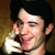 :iconmrmcguire: