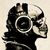 mrmclaud :iconmrmclaud: