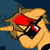 :iconmrmcloud: