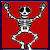:iconmrmcsorley: