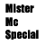 :iconmrmcspecial:
