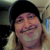 :iconmrmd53: