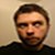 :iconmrmechanicalanimal: