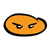 :iconmrmeen: