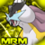 :iconmrmeganium28: