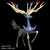 :iconmrmegapokemonmaster: