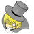 :iconmrmeiths: