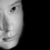 :iconMrMellow: