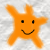 :iconMrmeme: