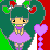 :iconmrmen00: