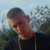 :iconmrmenace: