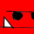 :iconMrmentos: