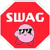 :iconmrmenworld2010: