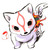 :iconmrmeowmerz:
