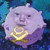 :iconmrmephobia: