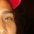 :iconmrmepo: