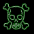:iconmrmer:
