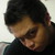 :iconmrmerol: