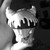 :iconmrmerpham: